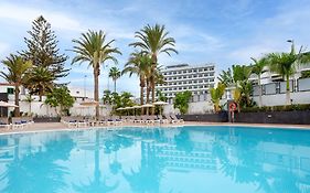 Bluesea Marieta & Spa (Adults Only)